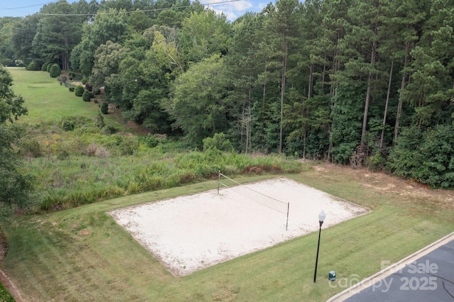213 Beech Bluff Dr, Mount Holly, NC 28120 - photo 47