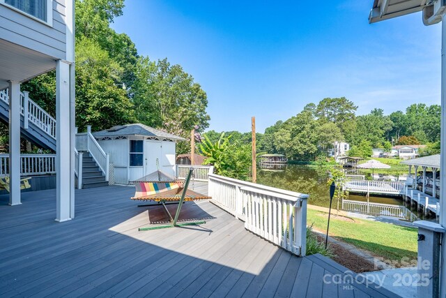 47209 Paradise Ln, Norwood, NC 28128 - photo 39