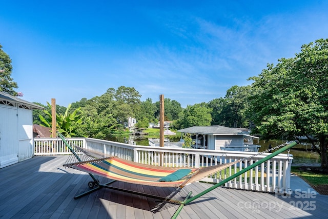 47209 Paradise Ln, Norwood, NC 28128 - photo 40