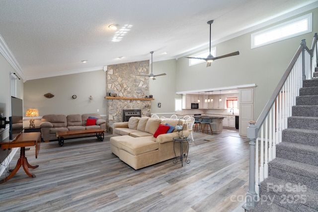 47209 Paradise Ln, Norwood, NC 28128 - photo 4