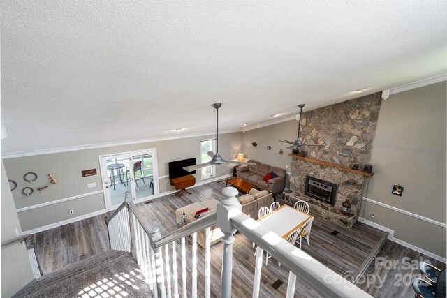47209 Paradise Ln, Norwood, NC 28128 - photo 5