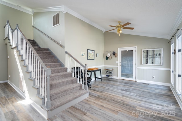 47209 Paradise Ln, Norwood, NC 28128 - photo 6