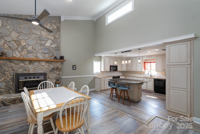 47209 Paradise Ln, Norwood, NC 28128 - photo 7