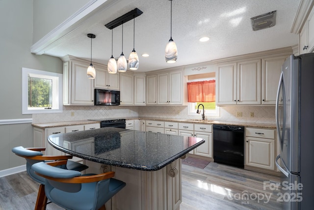 47209 Paradise Ln, Norwood, NC 28128 - photo 8