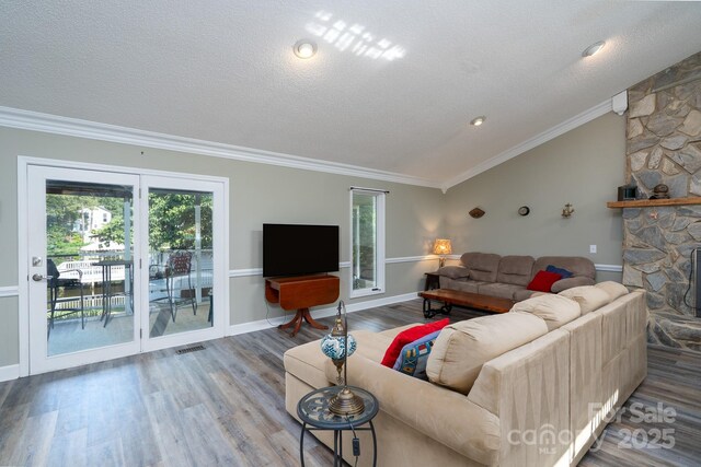 47209 Paradise Ln, Norwood, NC 28128 - photo 9