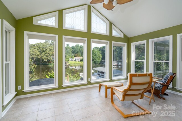 47209 Paradise Ln, Norwood, NC 28128 - photo 11