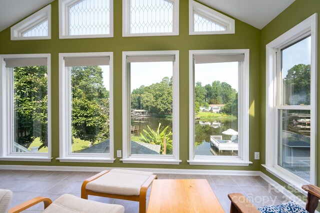 47209 Paradise Ln, Norwood, NC 28128 - photo 12