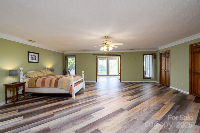 47209 Paradise Ln, Norwood, NC 28128 - photo 13