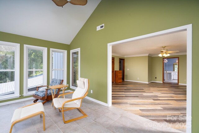 47209 Paradise Ln, Norwood, NC 28128 - photo 15