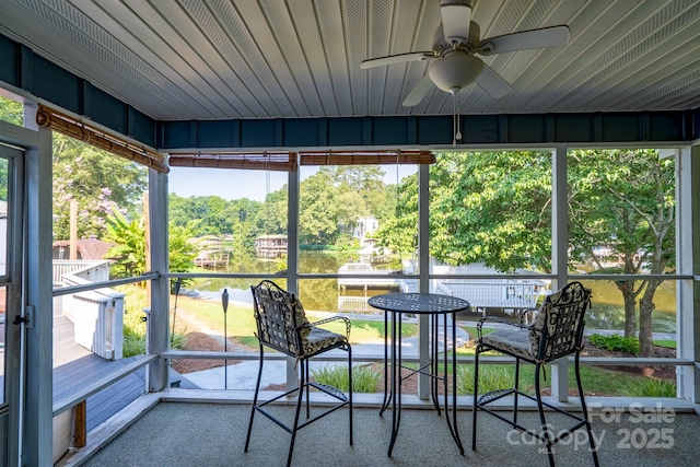 47209 Paradise Ln, Norwood, NC 28128 - photo 16