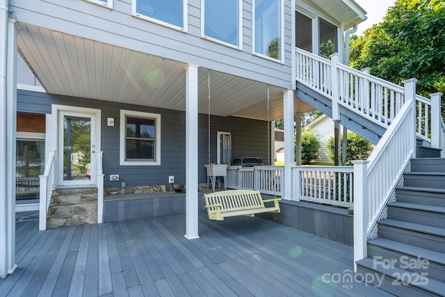 47209 Paradise Ln, Norwood, NC 28128 - photo 17