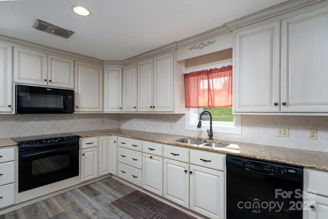47209 Paradise Ln, Norwood, NC 28128 - photo 19