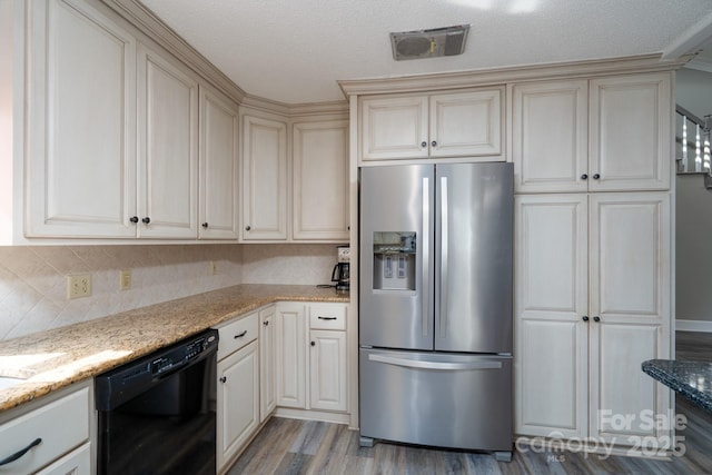 47209 Paradise Ln, Norwood, NC 28128 - photo 20