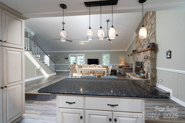 47209 Paradise Ln, Norwood, NC 28128 - photo 21