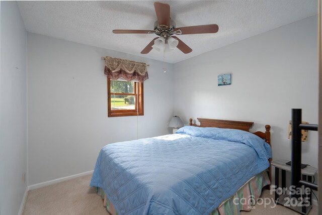 47209 Paradise Ln, Norwood, NC 28128 - photo 22