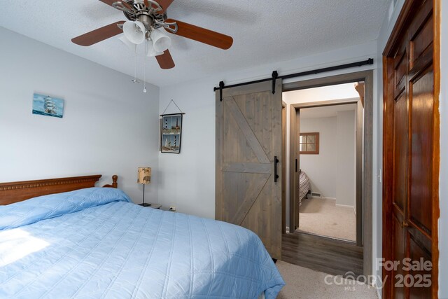 47209 Paradise Ln, Norwood, NC 28128 - photo 23