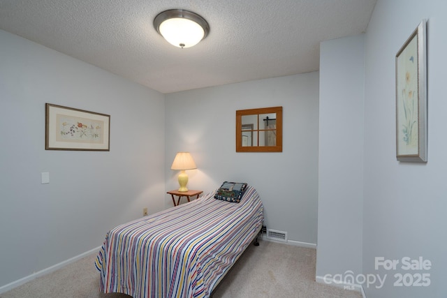 47209 Paradise Ln, Norwood, NC 28128 - photo 24