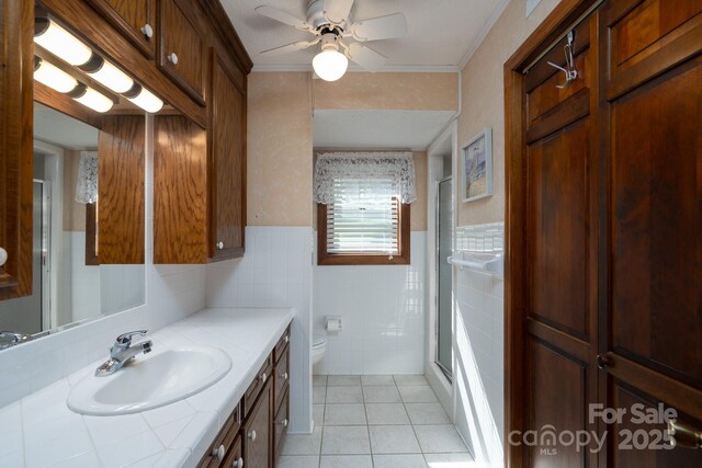 47209 Paradise Ln, Norwood, NC 28128 - photo 26