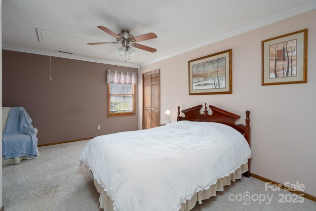 47209 Paradise Ln, Norwood, NC 28128 - photo 27