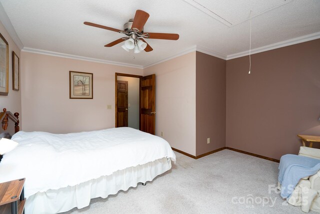 47209 Paradise Ln, Norwood, NC 28128 - photo 28