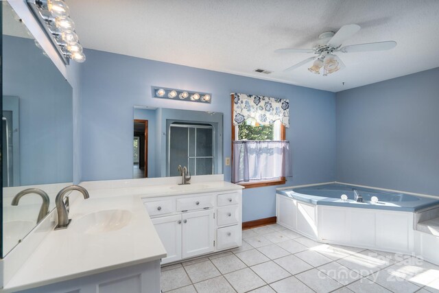 47209 Paradise Ln, Norwood, NC 28128 - photo 29