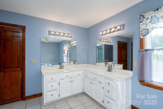 47209 Paradise Ln, Norwood, NC 28128 - photo 31