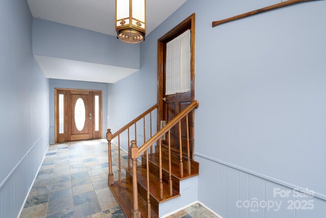 47209 Paradise Ln, Norwood, NC 28128 - photo 32