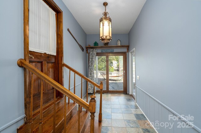 47209 Paradise Ln, Norwood, NC 28128 - photo 33