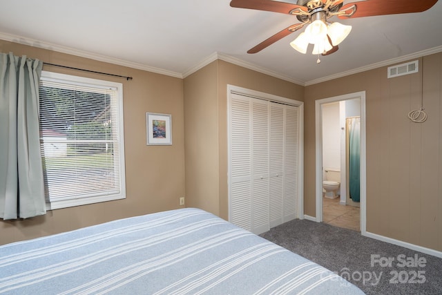 47209 Paradise Ln, Norwood, NC 28128 - photo 36