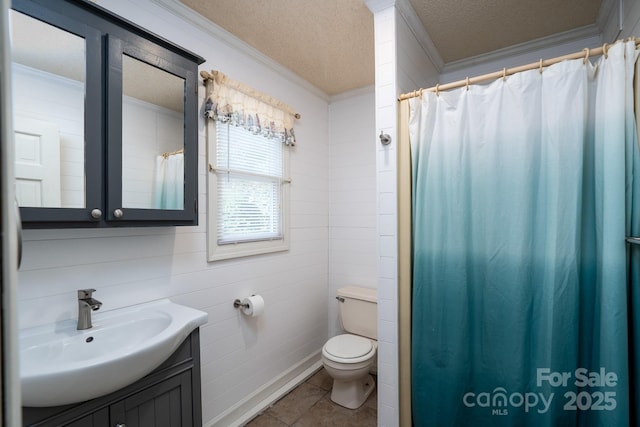 47209 Paradise Ln, Norwood, NC 28128 - photo 37