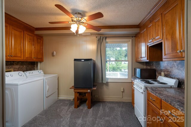 47209 Paradise Ln, Norwood, NC 28128 - photo 38