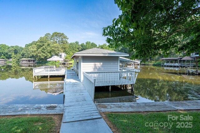 47209 Paradise Ln, Norwood, NC 28128 - photo 41