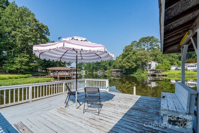 47209 Paradise Ln, Norwood, NC 28128 - photo 42