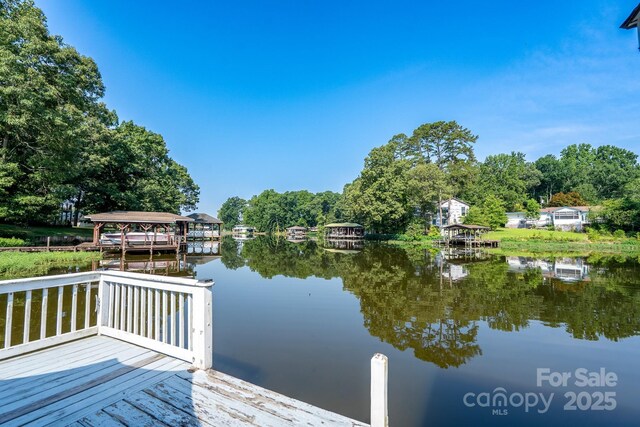 47209 Paradise Ln, Norwood, NC 28128 - photo 43