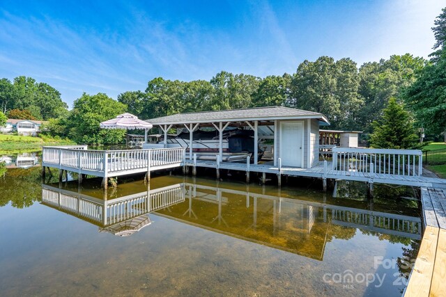 47209 Paradise Ln, Norwood, NC 28128 - photo 44