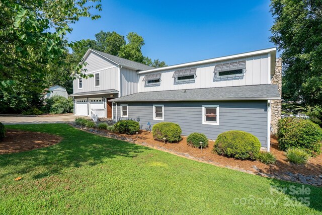 47209 Paradise Ln, Norwood, NC 28128 - photo 46