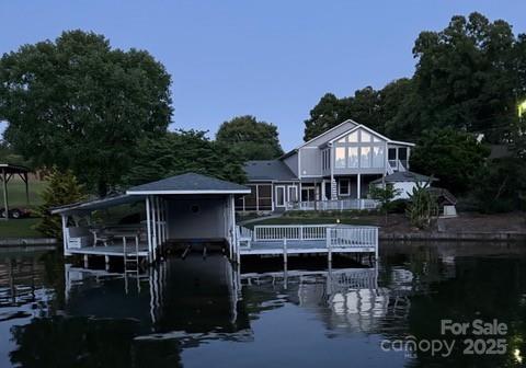 47209 Paradise Ln, Norwood, NC 28128 - photo 47