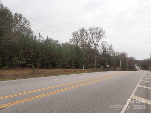 1231 Mcconnells Hwy, Rock Hill, SC 29732 - photo 2