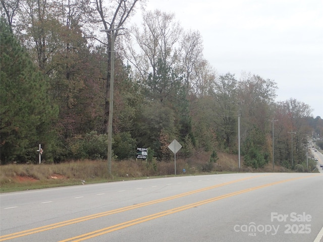 1231 Mcconnells Hwy, Rock Hill, SC 29732 - photo 3