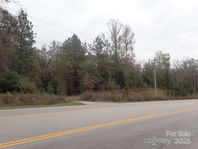 1231 Mcconnells Hwy, Rock Hill, SC 29732 - photo 4