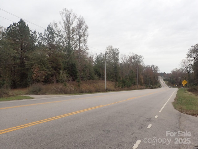 1231 Mcconnells Hwy, Rock Hill, SC 29732 - photo 5