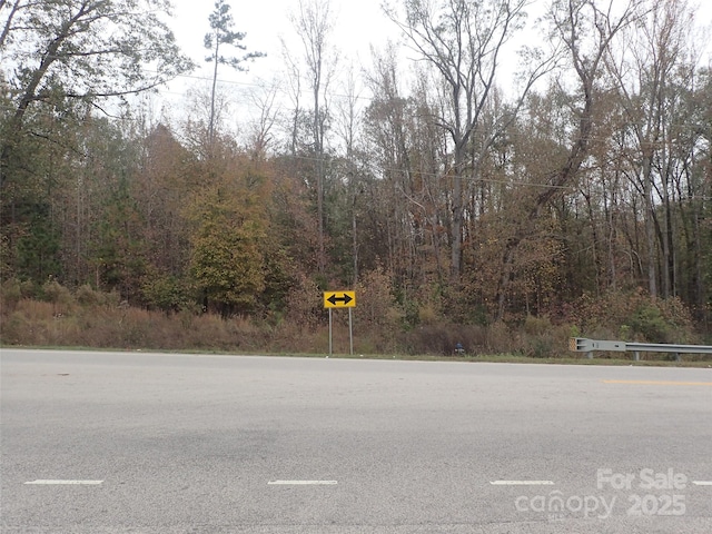 1231 Mcconnells Hwy, Rock Hill, SC 29732 - photo 6
