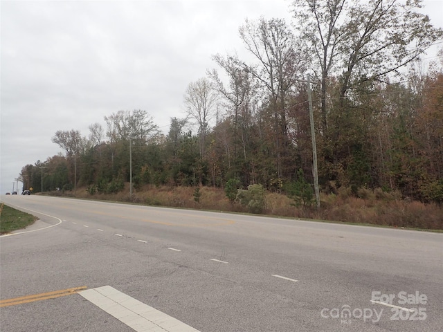1231 Mcconnells Hwy, Rock Hill, SC 29732 - photo 7