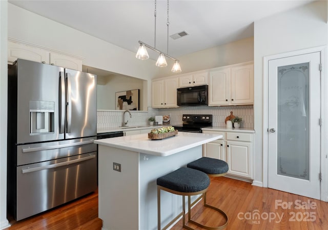 10094 Treeside Ln, Matthews, NC 28105 - photo 2