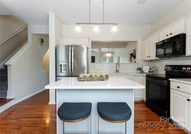 10094 Treeside Ln, Matthews, NC 28105 - photo 3