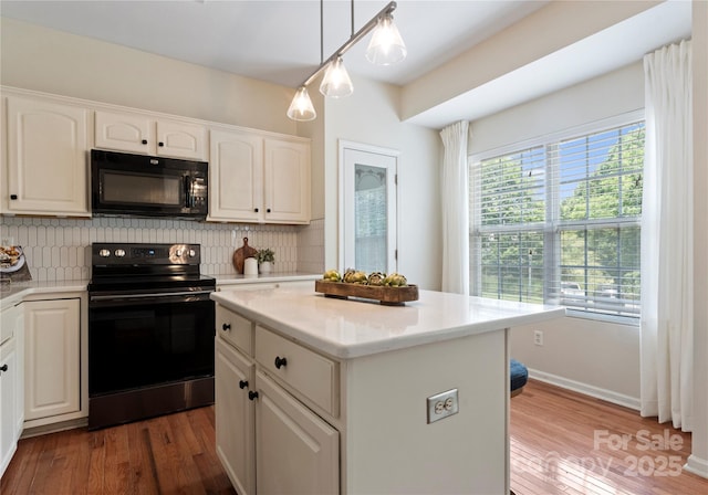 10094 Treeside Ln, Matthews, NC 28105 - photo 4