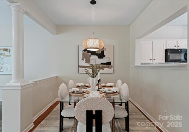 10094 Treeside Ln, Matthews, NC 28105 - photo 5