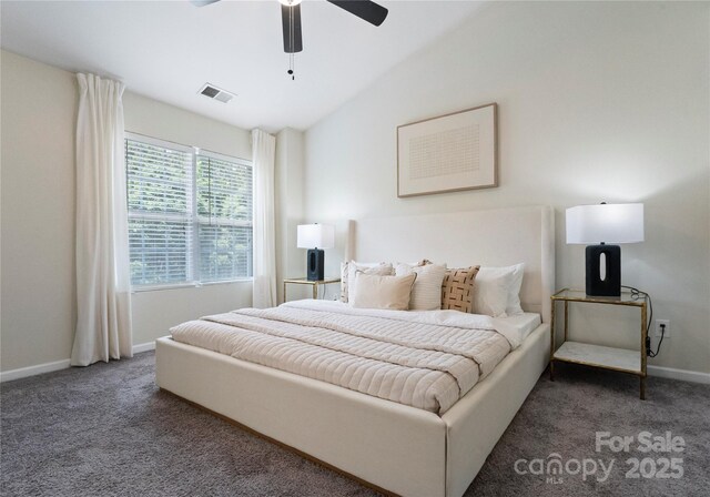 10094 Treeside Ln, Matthews, NC 28105 - photo 10