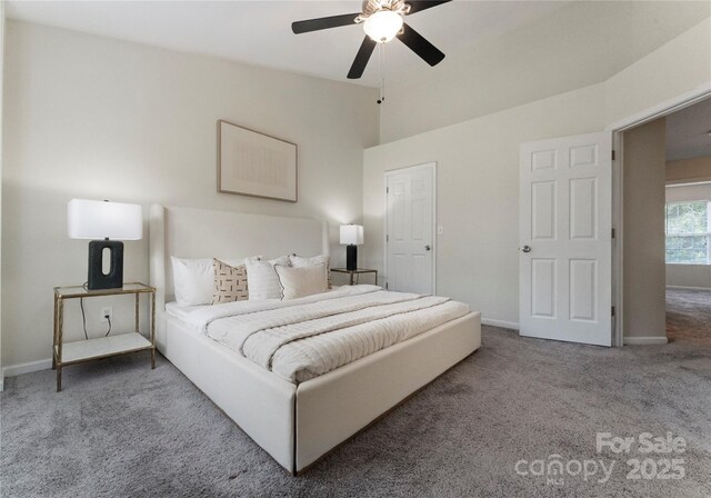 10094 Treeside Ln, Matthews, NC 28105 - photo 11