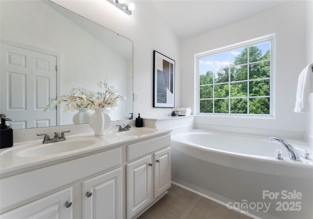 10094 Treeside Ln, Matthews, NC 28105 - photo 12